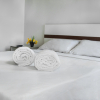 Отель Beleza Beach Hotel, фото 4