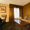 Отель Best Western Plus Prairie Inn, фото 40