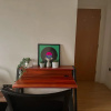 Отель Entire 2BR Flat Rental in Manchester City Centre, фото 9