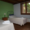 Отель Apartamento Alto Casa Pirineos, фото 4