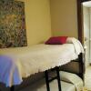 Отель Charlé, фото 6