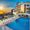 Отель Maximus Hotel Byblos, фото 14