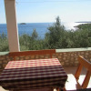 Отель Apartment With Beautiful Sea View Terrase, фото 6