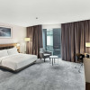 Отель Hilton Garden Inn Vilnius City Centre, фото 9
