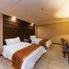 Отель Huangjiang Holiday Hotel, фото 16