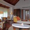 Отель Constance Halaveli Maldives, фото 8