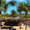 Отель Resort de Luxo em Caldas Novas, фото 24