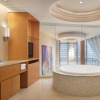 Отель Sheraton Yantai Golden Beach Resort, фото 9
