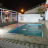 Отель Pousada Costa Da Praia, фото 8