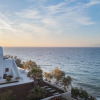 Отель Michelangelo Beach Villa, фото 15