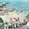 Отель Taa Toh Sea View Resort, фото 40