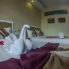 Отель Star Hotel, фото 1