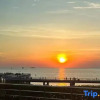 Отель Beihai He'an Coast Liwan Homestay, фото 11