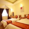 Отель Dalat Vanilla Hotel, фото 29