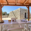 Отель Maggiore Beach Trulli, фото 6