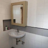 Отель Aqua Apartment, фото 4
