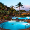Отель The Westin Ka'anapali Ocean Resort Villas North, фото 14