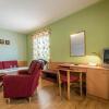 Отель Penzion Eso, фото 15