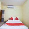 Отель Super Oyo Flagship Prafulla Devi Guest House Near Rajarhat, фото 12