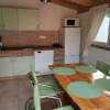 Отель Apartments Dutkovic, фото 23