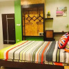 Отель The Nice Mangoes, фото 48