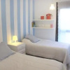 Отель Apartment Isleta Marina.2, фото 3