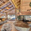 Отель Chalet Montriond, 10 pièces, 12 personnes - FR-1-627-15, фото 12
