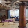 Отель Nile eight, фото 12