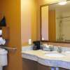 Отель Hampton Inn & Suites Homestead Miami South, фото 29