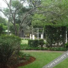 Отель B&B at Bloem, фото 8