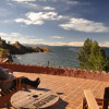 Отель Castillo del Titicaca, фото 10