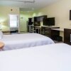 Отель Home2 Suites by Hilton Jackson/Ridgeland, MS, фото 31