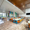 Отель Holiday Inn Zhuhai City Center, an IHG Hotel, фото 18