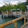Отель Bay Yard Hut, фото 43