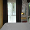 Отель Siam Twins Villa B, фото 4
