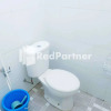 Отель Fortuner Homestay Syariah Makassar RedPartner, фото 10