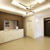 Отель M7 hotel, фото 17