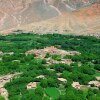 Отель La Kasbah du M'goun, фото 18