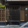 Отель Gion Minami Banka Machiya House, фото 11