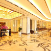 Отель Caravelle Saigon, фото 45