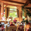 Отель Le Clos Zenon, фото 13