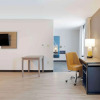 Отель Comfort Inn & Suites US-60, фото 34
