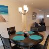 Отель Coral by the Sea 3054, Sleeps 8, Walk to Beach, фото 25