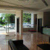 Отель Merchant Hotel Kuching (formerly known as Kemena View Hotel Kuching), фото 9