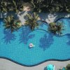 Отель Phi Phi CoCo Beach Resort, фото 16