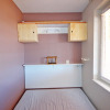 Отель Cap Esterel Village Grand Studio Cabine 2E Etage, фото 1
