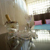 Отель Apartment Hermes, фото 17