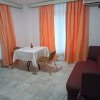 Отель Castle Apart, фото 10
