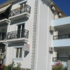 Отель Panorama Paralio Astros Arkadias, фото 1