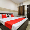 Отель OYO 49095 Hotel K Fort, фото 3